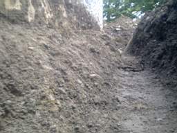 Carrowmore  10045.jpg